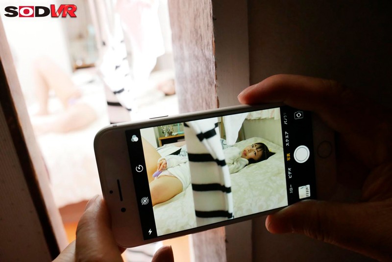 サンプル画像 5