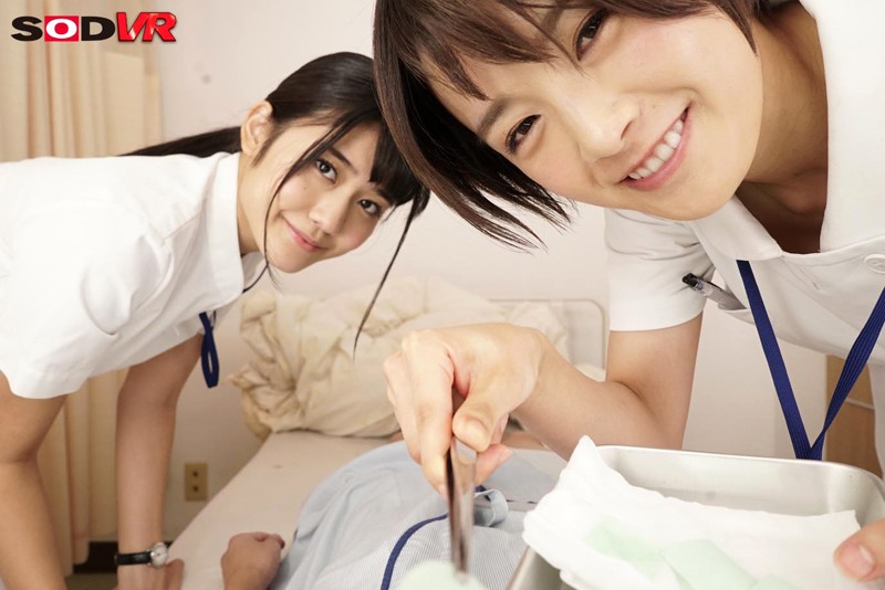 サンプル画像 11