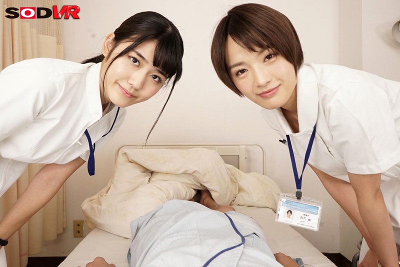 サンプル画像 10