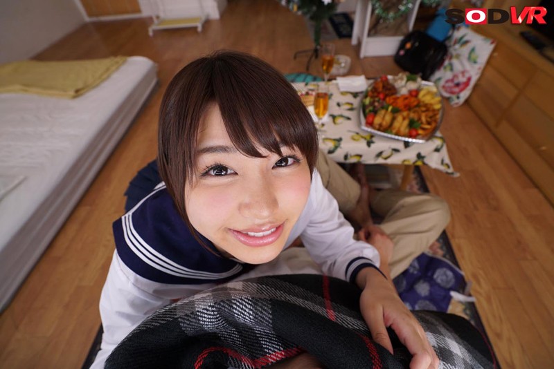 サンプル画像 4