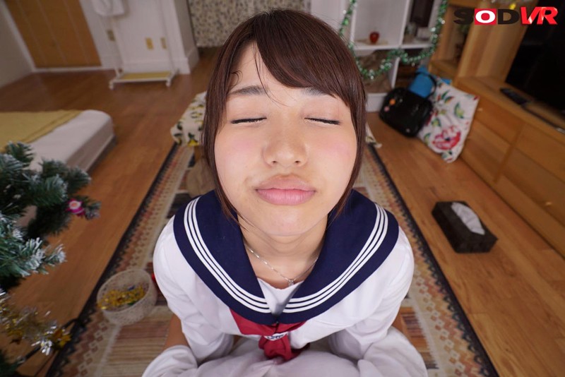 サンプル画像 9