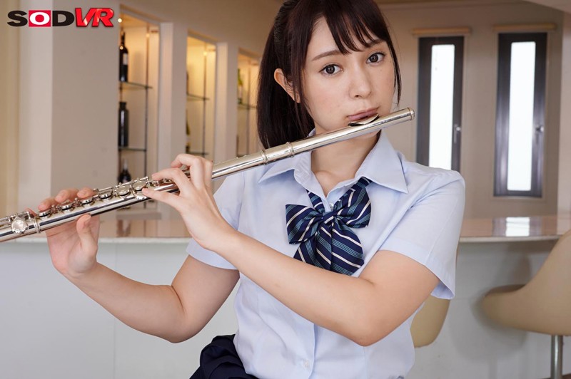 サンプル画像 4