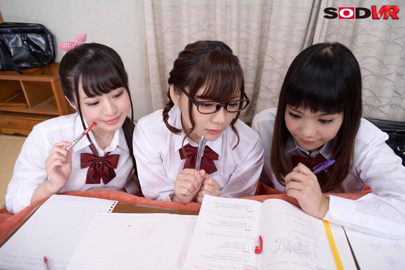 サンプル画像 3