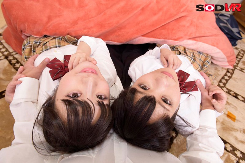 サンプル画像 10