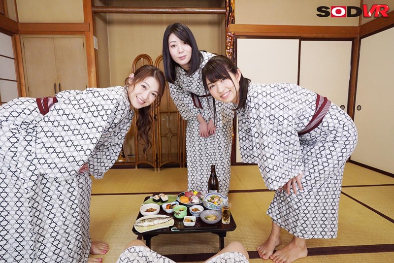 サンプル画像 8