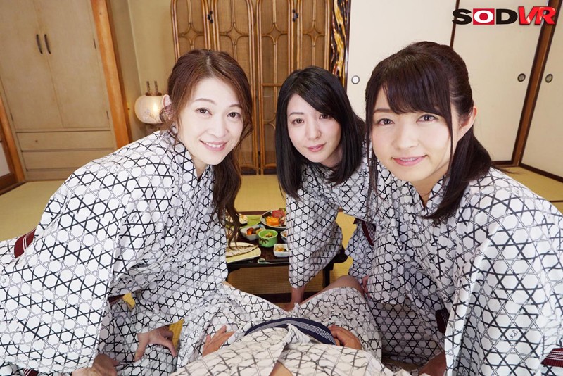 サンプル画像 9