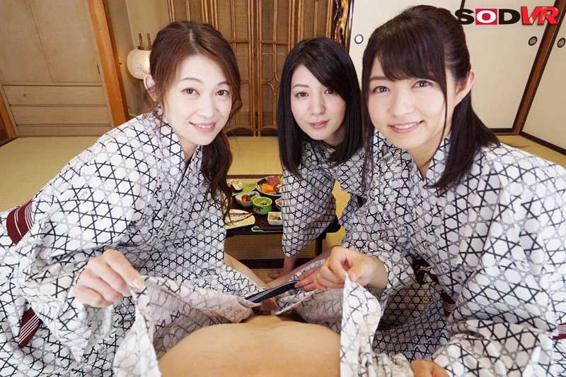 サンプル画像 10