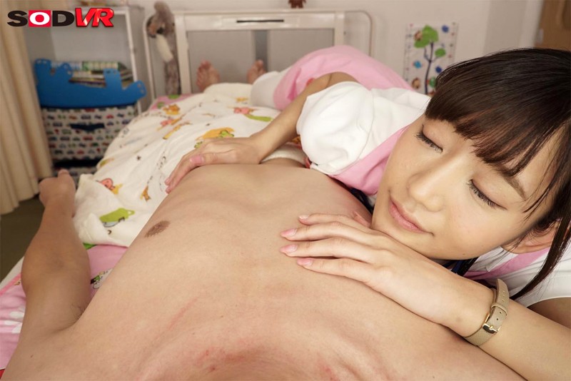 サンプル画像 17