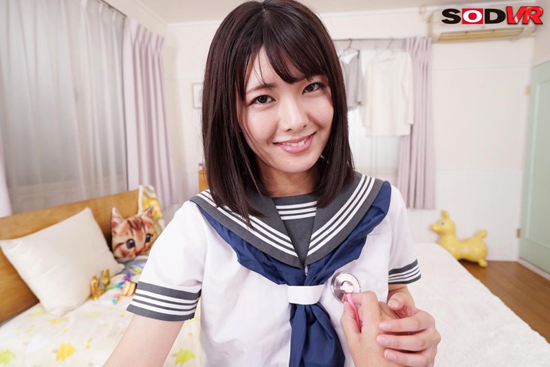 サンプル画像 7