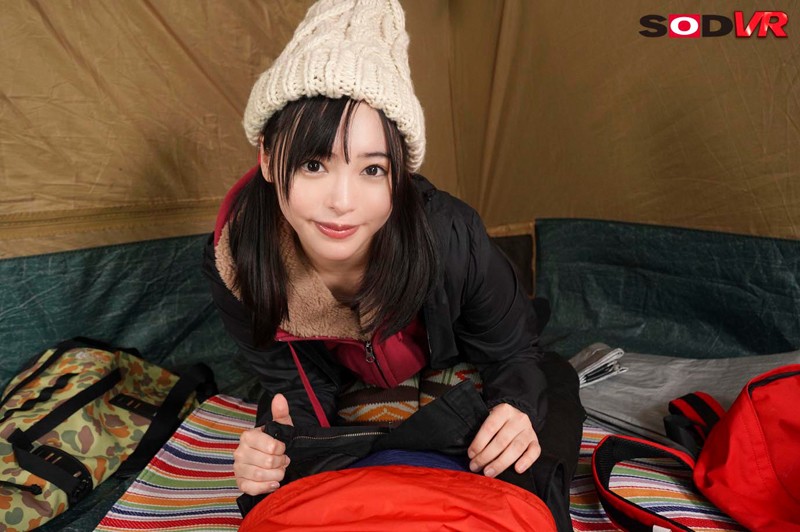 サンプル画像 14