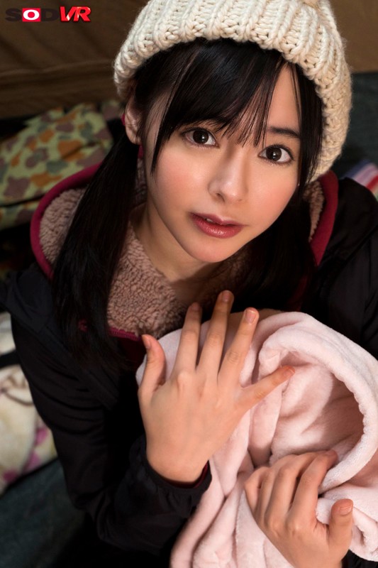 サンプル画像 15