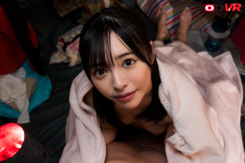 サンプル画像 3