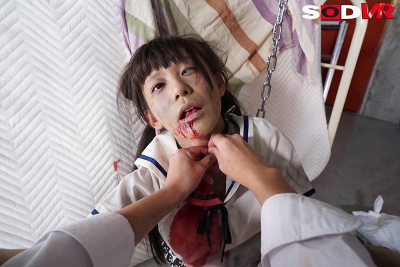 サンプル画像 12