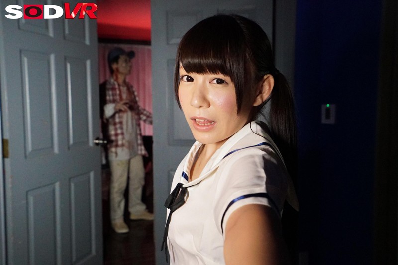 サンプル画像 4