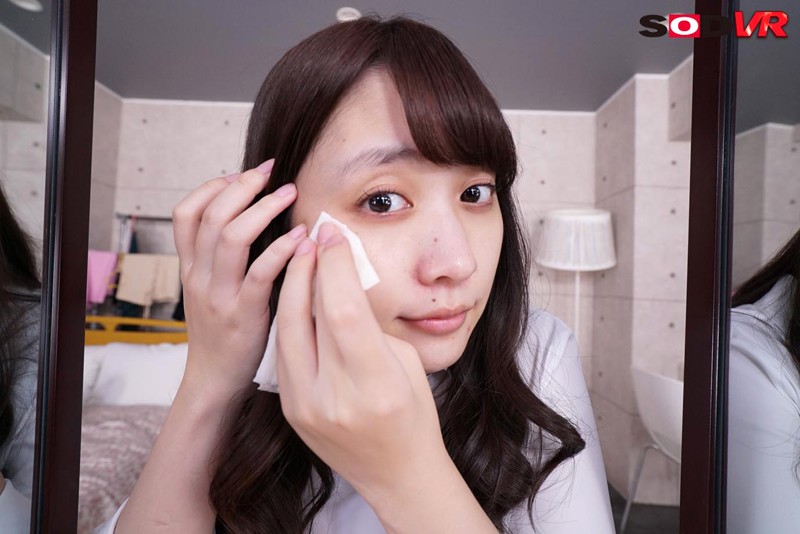 サンプル画像 6