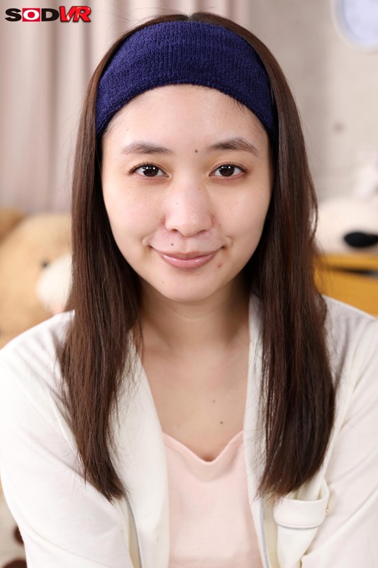 サンプル画像 8