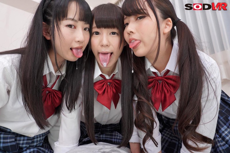 サンプル画像 18