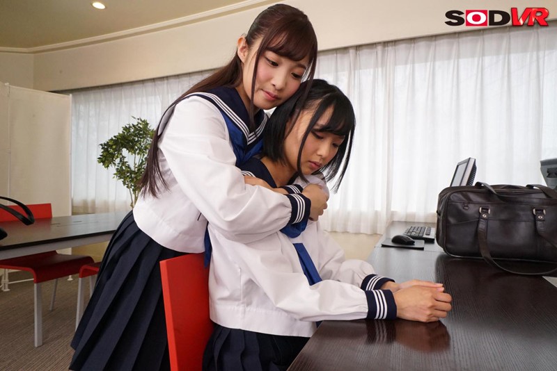 サンプル画像 3