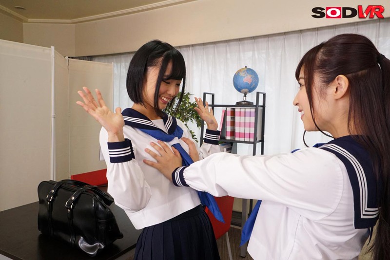 サンプル画像 5