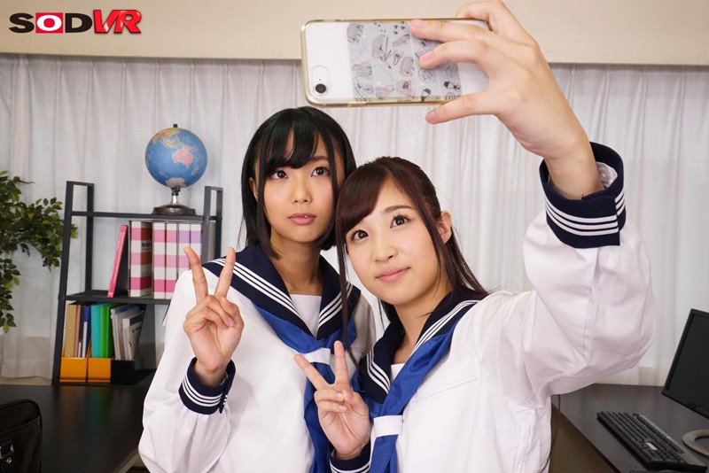 サンプル画像 7