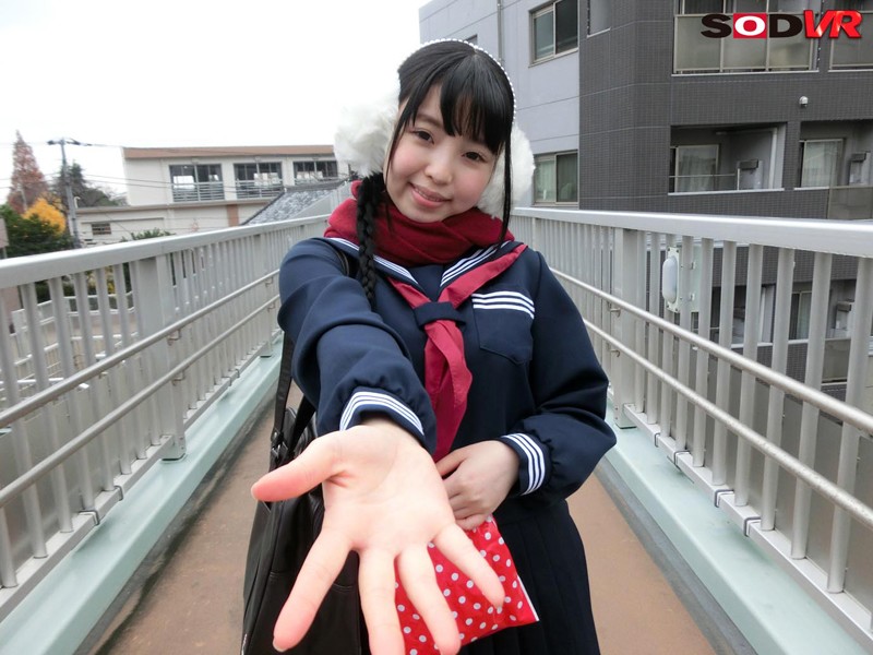 サンプル画像 11