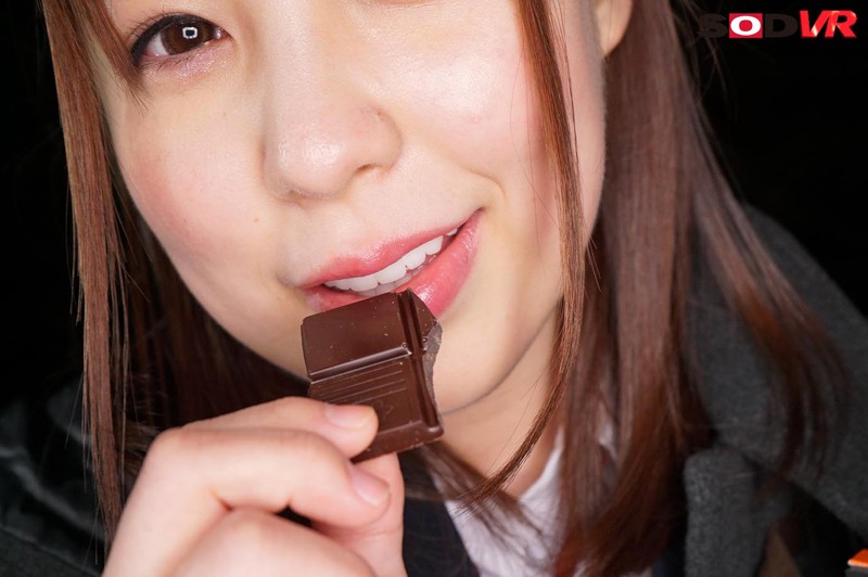 サンプル画像 14