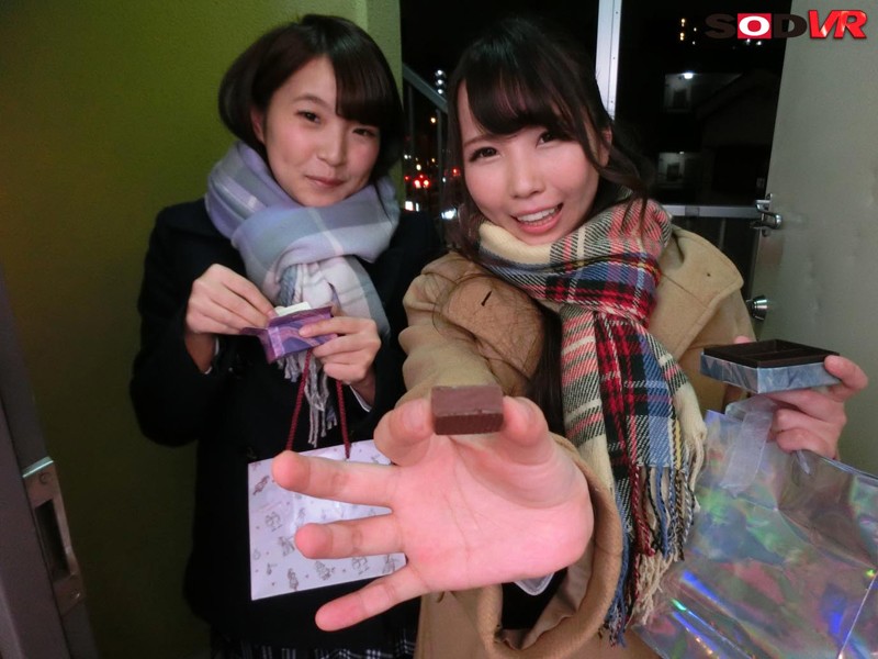 サンプル画像 15