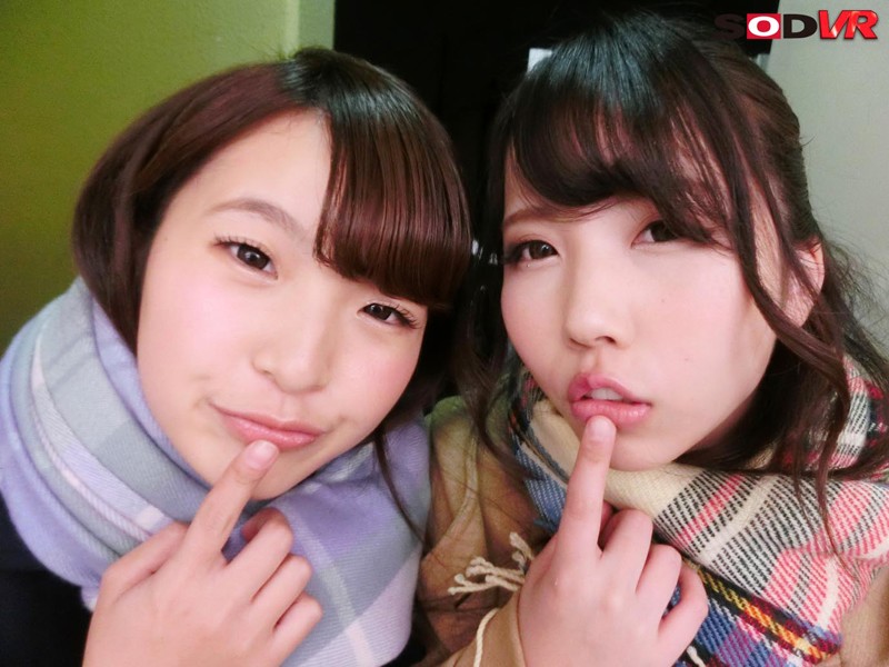 サンプル画像 16