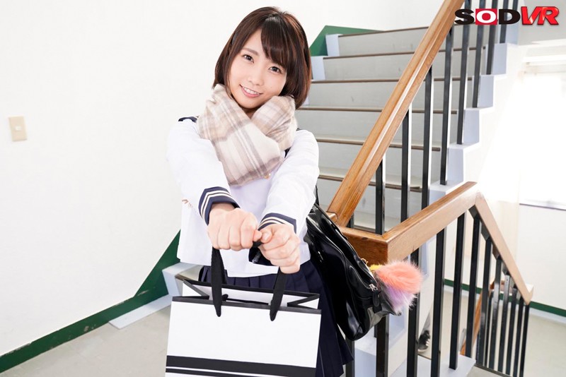 サンプル画像 3