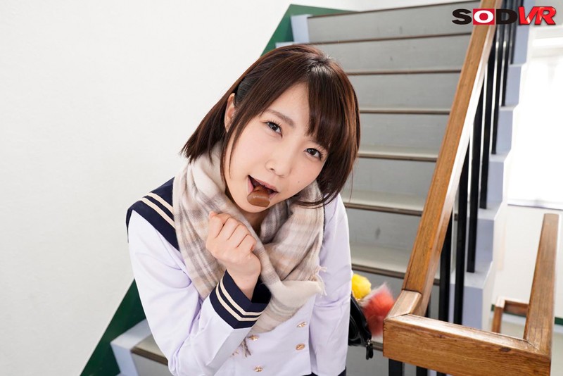 サンプル画像 4