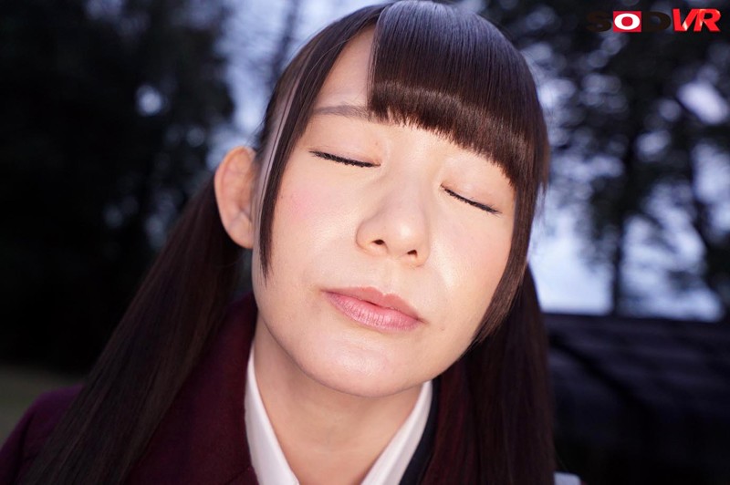 サンプル画像 6