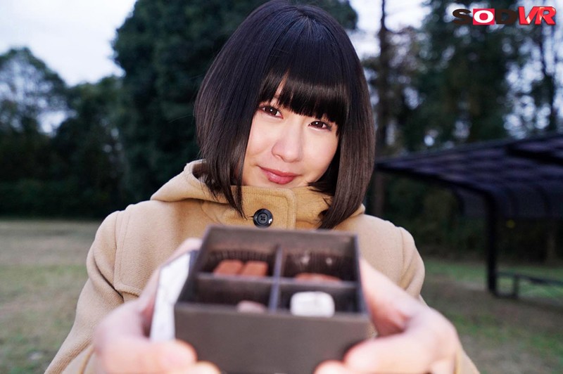 サンプル画像 7