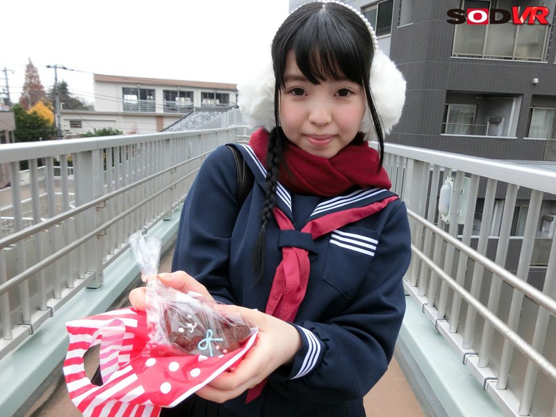 サンプル画像 10