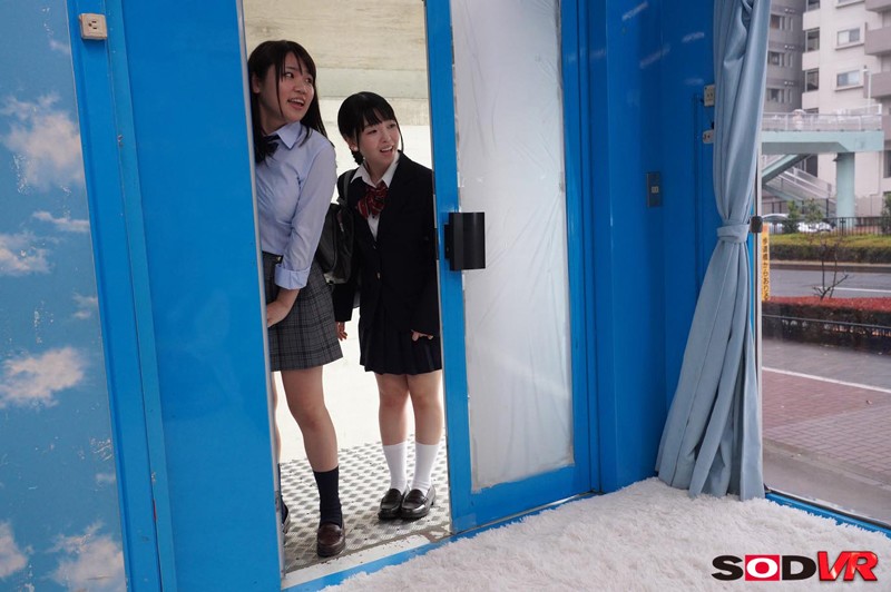 サンプル画像 4