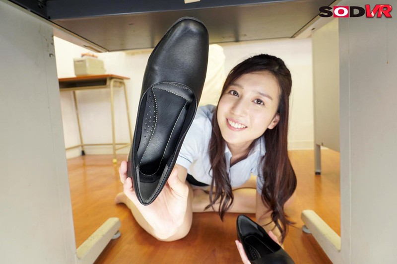 サンプル画像 6