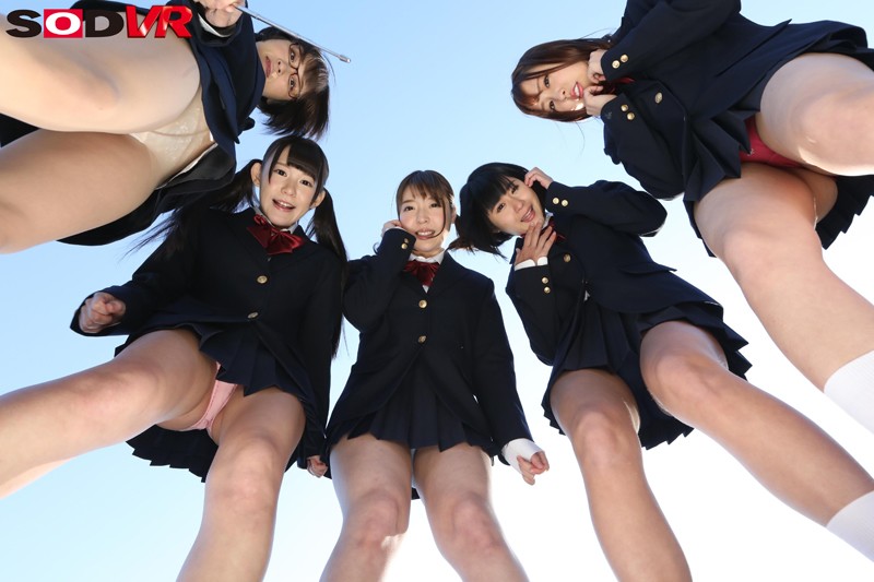 サンプル画像 12