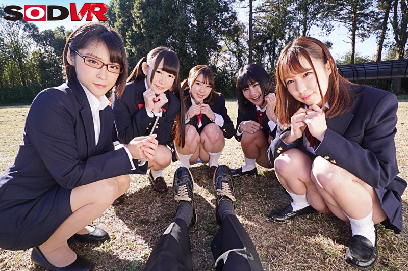 サンプル画像 3