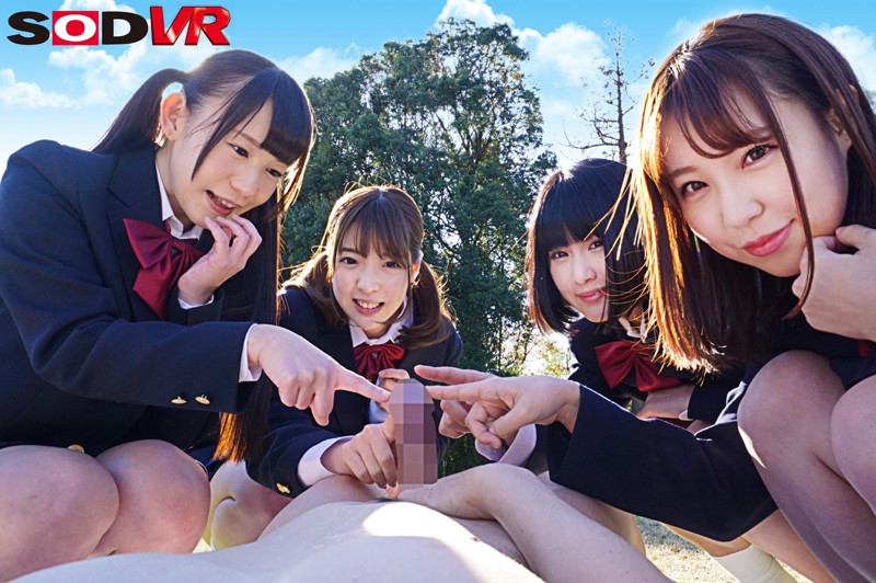 サンプル画像 6