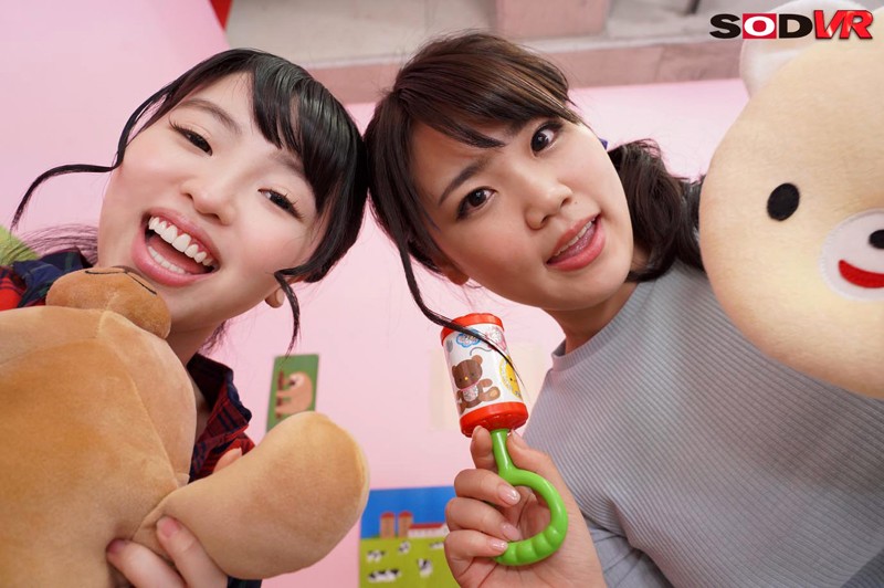 サンプル画像 4