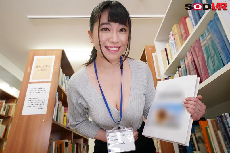 サンプル画像 6