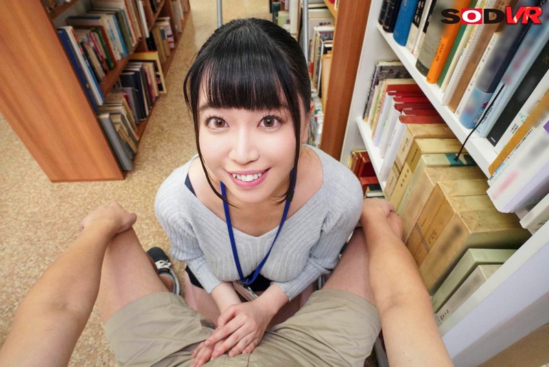 サンプル画像 8