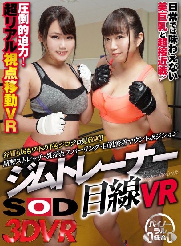 サンプル画像 2