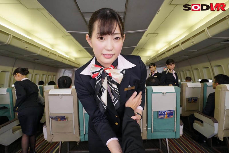 サンプル画像 8