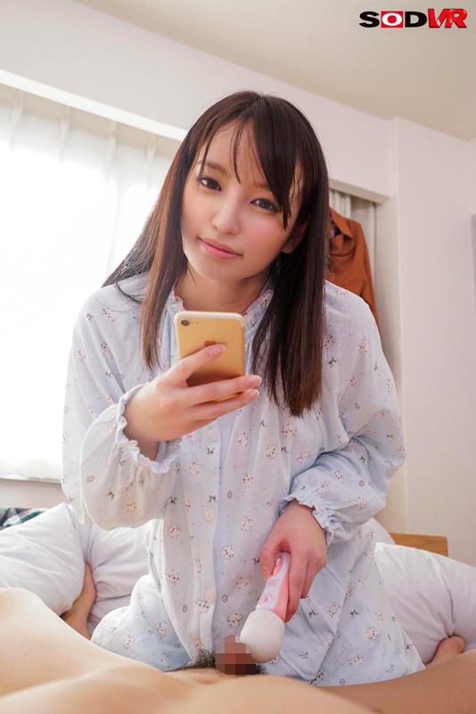 サンプル画像 10