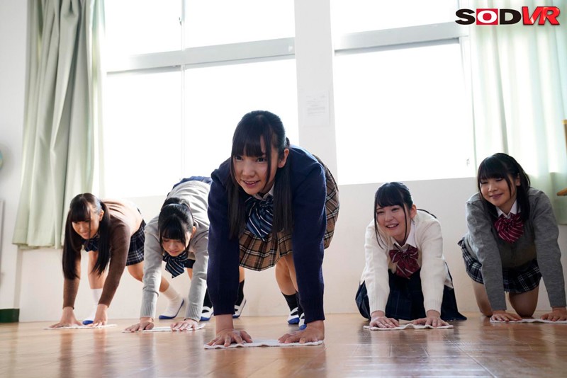 サンプル画像 11