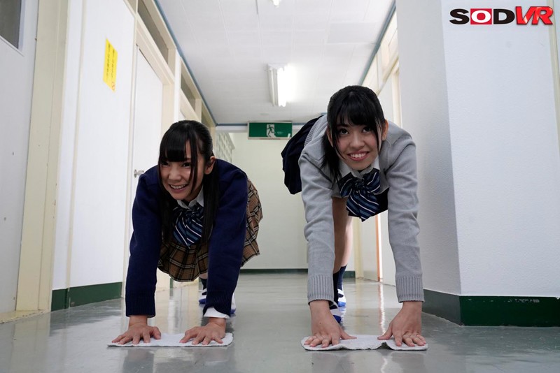 サンプル画像 14