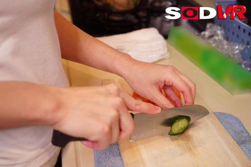 サンプル画像 5