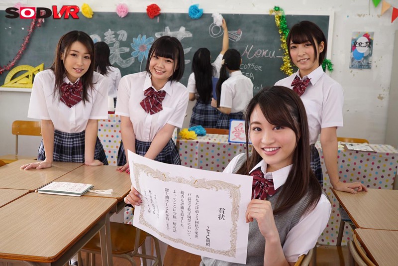 サンプル画像 17