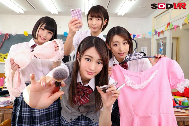 サンプル画像 3