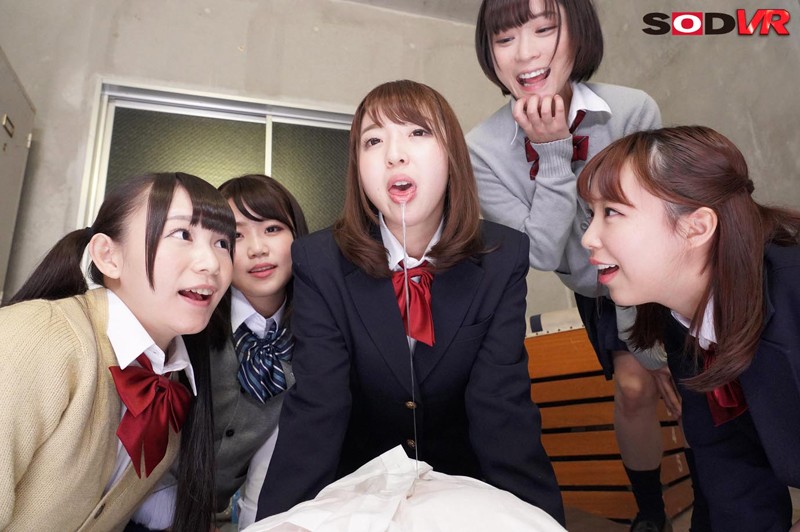 サンプル画像 12
